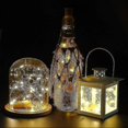 thumbnail image 3 of 12pcs Bottle S, Cork S For Bottles, 2m 20 Led Fy S, 3 of 5