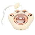 thumbnail image 4 of Electric Hand Warmer, Electric Hand Heater Portable Light Rechargeable  For Desk, 4 of 8