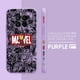 thumbnail image 3 of Phone Case For Huawei MATE 10 20 20X 30 40 50 P20 P30 P40 P50 10 PRO PLUS Case Funda Cqoue Shell Marvel Iron Spider-Man Comics, 3 of 5