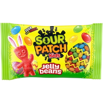 Belly Flops® Jelly Beans - 2 lb. Bag - 2 Pack Belly Flops® Jelly Beans - 2 lb. Bag - 2 Pack