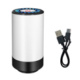 thumbnail image 2 of HOT Vacuum Sealer Compact USB Powered Home Food Handheld Electric, 2 of 4