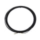 thumbnail image 1 of Extractor de cables eléctricos Zulema tirador de cable 3m 5m, 1 of 8