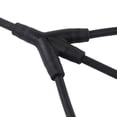 thumbnail image 1 of Cable paralelo de rama Y fotovoltaica, juego de 2 cables solares para panel solar, conector macho y hembra, accesorios para panel solar, multifuncional, 1 of 12