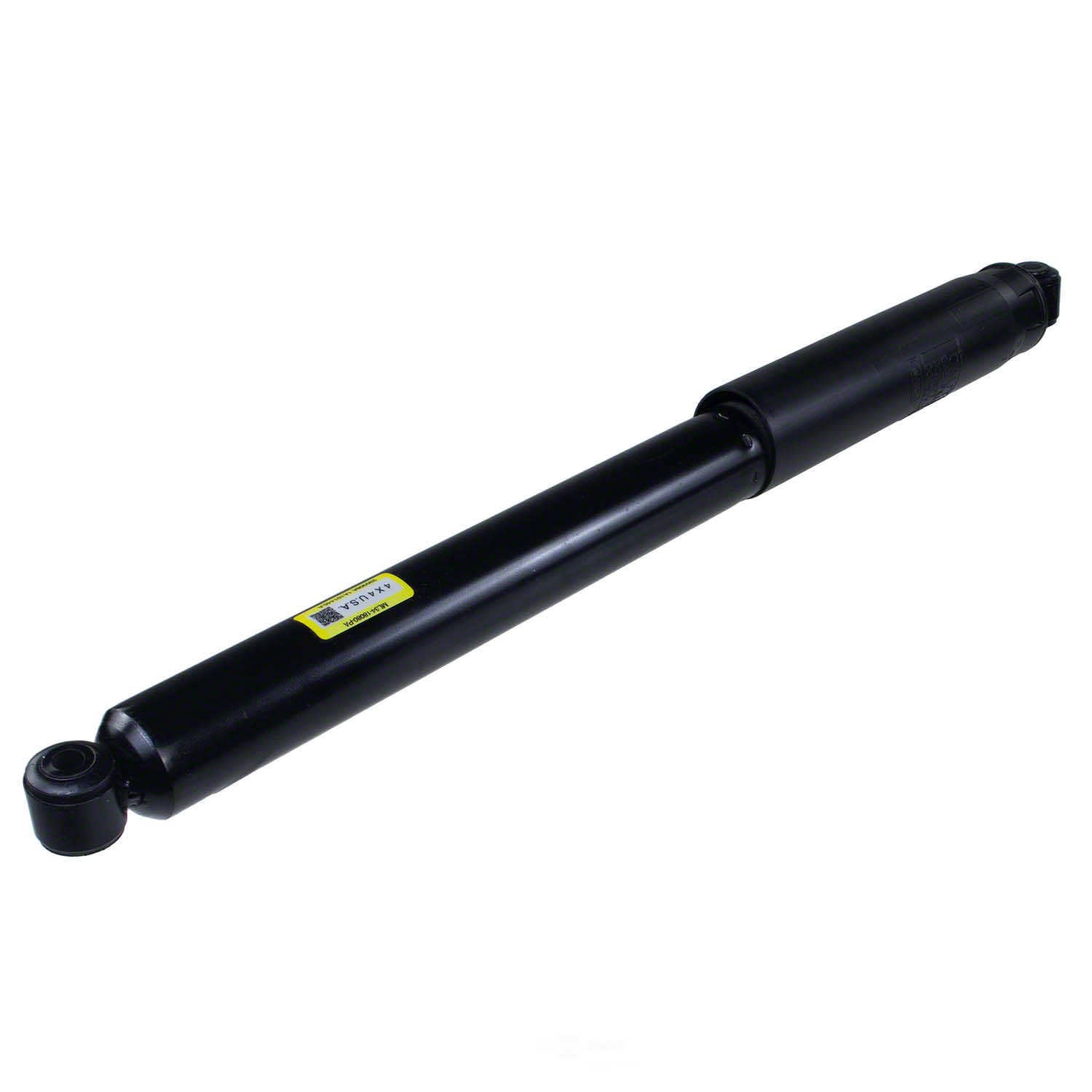 Motorcraft ASH-1267 Shock ABSorber - New
