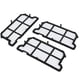 thumbnail image 3 of Kits de Repuestos para Aspiradoras RobóTicas Filtro Hepa para V7S Plus Repuestos para Aspiradoras, 3 of 5