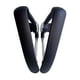 thumbnail image 2 of Reposabrazos para Silla de Oficina, Reposabrazos para Silla de Juegos con Almohadilla para Accesorio de Silla de Ordenador shamjiam Brazos de repuesto, 2 of 8