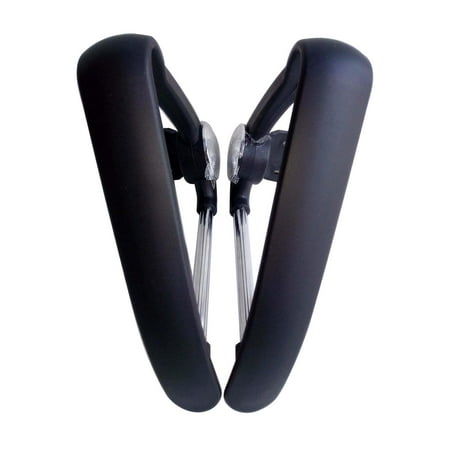 office chair arm durable strong product