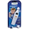 Temple Touch - Mini Digital Temple Thermometer