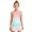 Pink, variant on BRGZLK Tank Top for Kids Boys Girls Summer Fashion Cute Gradient Print Soft Sleeveless Bottom Camisole Pink 12-13 Years