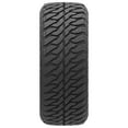 thumbnail image 3 of American Roadstar M/T Mud Terrain LT33X12.50R17 120Q E Light Truck Tire, 3 of 6