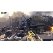 Call of Duty: Black Ops III (PS4)