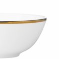 thumbnail image 2 of Juego de 4 tazones Lenox Contempo Luxe de 600 ml, 2 of 3