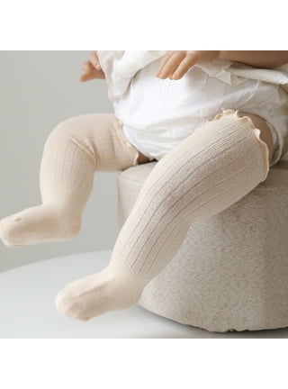 Preemie top tights walmart