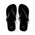 thumbnail image 2 of MY LITTLE SECRET - Flip Flops, 2 of 2