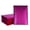 Rose red A, variant on LAILLSH 2026 New Arrival Copier Bubble Mailers Padded Envelopes Lined Poly Mailer Seal aluminizer 50PCS