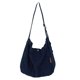 thumbnail image 1 of Bolsa de mensajero de moda Cowboy Denim Crossbody Satchels Tote Bag para damas niña, 1 of 7