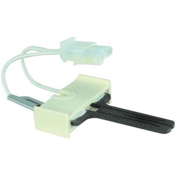Robertshaw 41-407 Furnace Hot Surface Ignitor