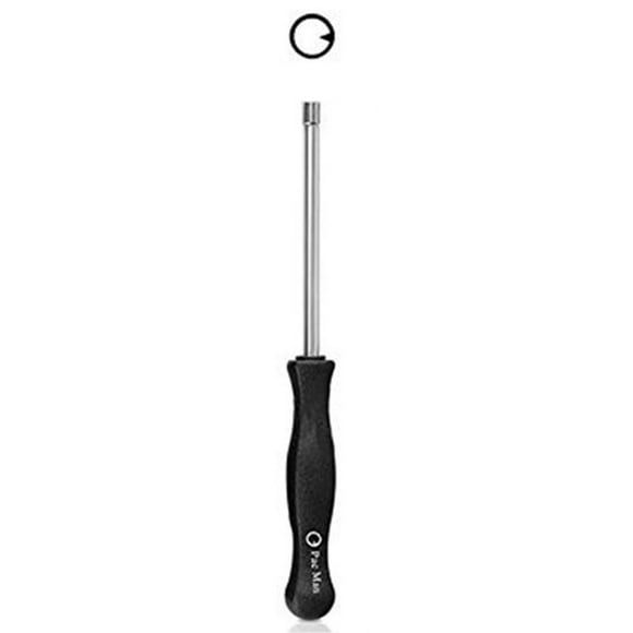 Carburetor Screwdriver Adjustment Chainsaw Tool For ZAMA Ryobi Husqvarna S 7Y2E U9G7