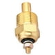 thumbnail image 5 of Sensor De Temperatura Del Agua Tapado, Con Sello, Con Anillo De Retención, Reemplazo Para Mercury Mercruiser 806490T 3853787, 5 of 5