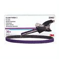 thumbnail image 3 of 3M 33443 1/2 in. x 18 in. Cubitron II 36+ Grade File Belt, 3 of 3