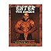 thumbnail image 3 of Enter the Zombie*OP, 3 of 3