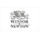 WINSOR & NEWTON / COLART 3030932 Artistes Acrylique Médium à Séchage Lent 125ML – image 2 sur 3