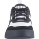 thumbnail image 4 of Tenis Puma Backcourt para Hombre 373027-03 negro 26.5 Puma 373027-03 BACKCOURT, 4 of 7