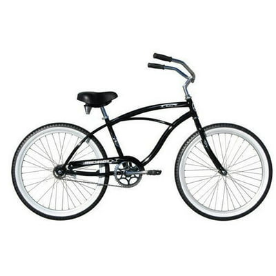 Micargi Pantera Men s Cruiser Bike 26 Inch Steel Frame with Coaster Brake in Bahrain at BHD 187 Rating 5