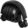 thumbnail image 3 of Pioneer DJ Auriculares profesionales para DJ HDJ-X7-K, 3 of 4