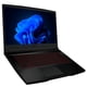 thumbnail image 2 of Laptop Gamer, 2 of 4