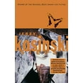 thumbnail image 1 of Pre-Owned Steps (Paperback) 0802135269 9780802135261, 1 of 1