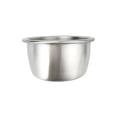 thumbnail image 2 of Tazas de salsa Bearachild plateadas para Cocina y Comedor, 2 of 6