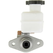 Dorman M630188 Brake Master Cylinder for Specific Hyundai Models Fits select: 2001-2003 HYUNDAI ELANTRA
