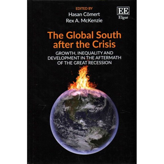 The Global South After the Crisis