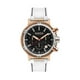 thumbnail image 1 of Reloj Quantum Pulsera Caballero HNG956.553, 1 of 4