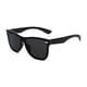 thumbnail image 1 of Gafas de Sol FEISEDY Sin Montura con Lentes Espejadas UV400 B4114 para Adultos, 1 of 8