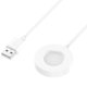 thumbnail image 4 of 1m Cargador Dock Stand Accesorios 5V Watch Charger Stand para Xiaomi Watch S1 Pro Ndcxsfigh Para estrenar, 4 of 9