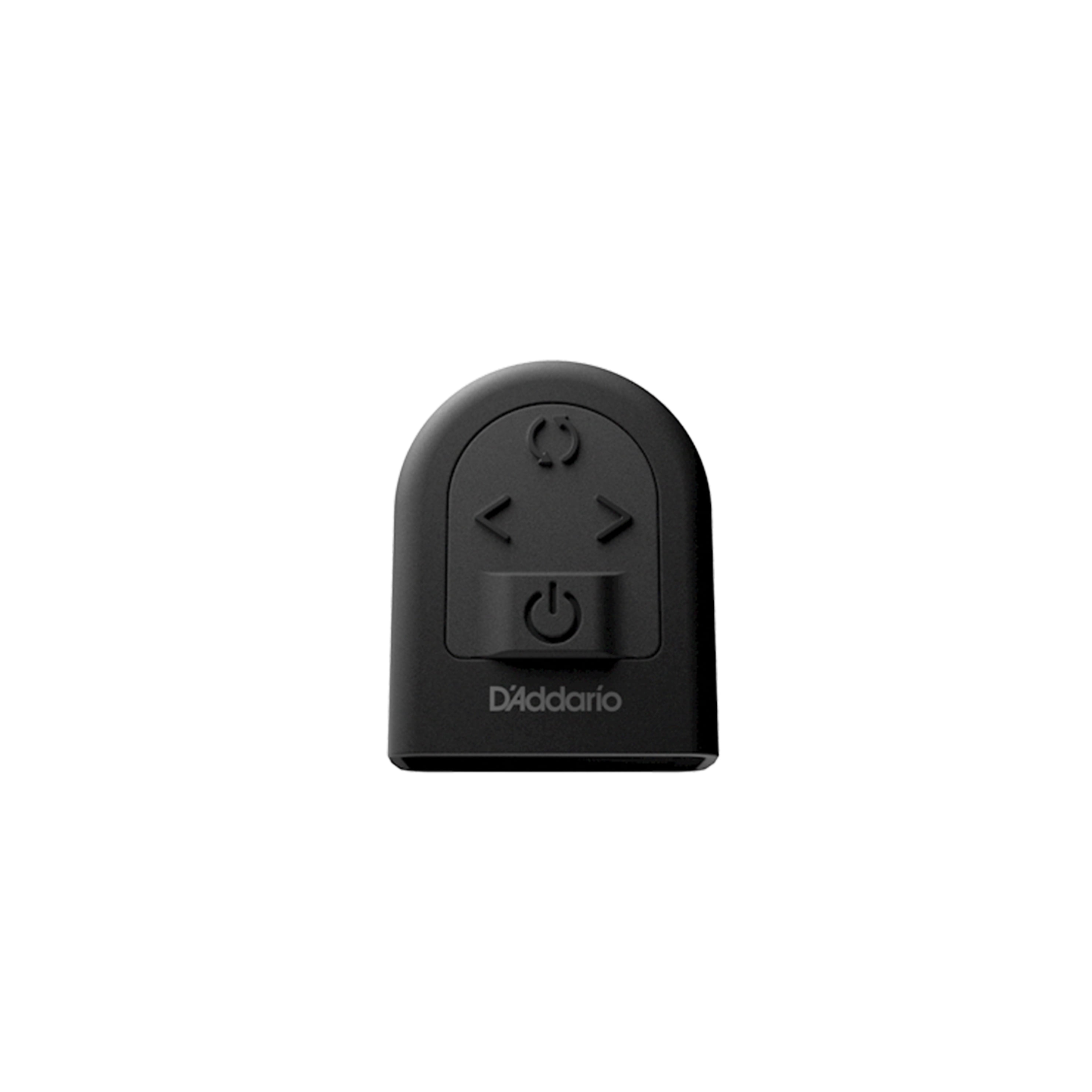 D'Addario Planet Waves Micro Viola Tuner