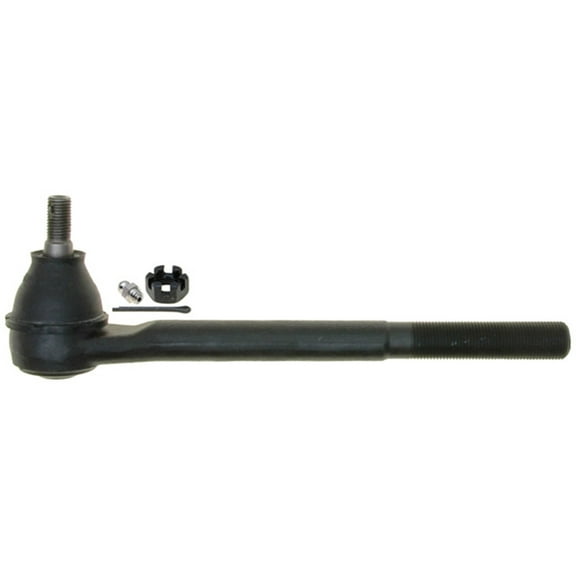 Steering Tie Rod End Fits 1998 Chevrolet Blazer