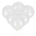 thumbnail image 4 of unbranded 100 Pcs Balloon Decorations for Home Sky Bride, 4 of 8