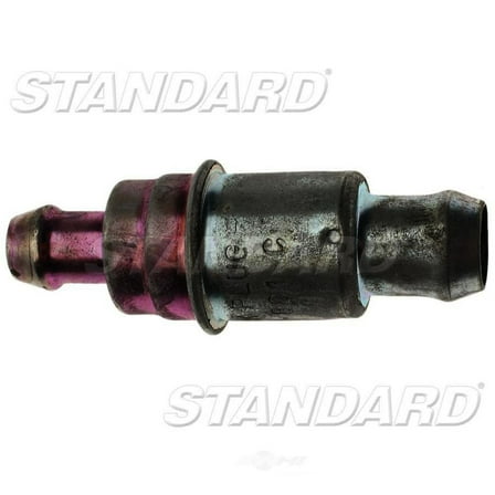 PCV Valve Fits select: 1985-1986 CHEVROLET S TRUCK, 1985-1986 CHEVROLET CELEBRITY