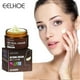 thumbnail image 1 of 1-3pcs Retinol Wrinkle Remover Instant Anti-Aging Retinol Face Cream Skin Tightening Firming Moisturizing Whitening, 1 of 5