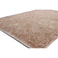 thumbnail image 2 of Bashian Enoch Area Rug Spice 3'6" X 5'6", 2 of 6