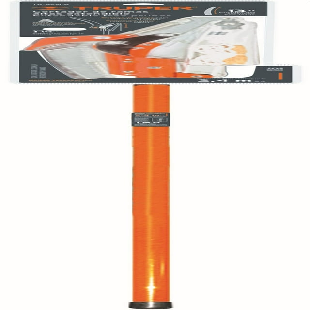 Truper TR-82, Cortador sin mango Truper TR-82