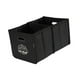 thumbnail image 5 of Bolsa de almacenamiento plegable Strade Fareast Limited para acampar al aire libre Negro, 5 of 8