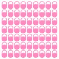 thumbnail image 1 of BESTYASH 100Ud Cubierta De Cámara Para Laptop Y Teléfono Rosa Con Resistente Y Privacidad, 1 of 6