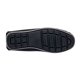 thumbnail image 3 of Zapatos de vestir Marca RBCOLLECTION Exterior Sintético Color Negro RBCOLLECTION 109180, 3 of 3