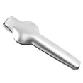 thumbnail image 2 of Twowood Hogar Anillo Hook Tirador Jarra Canadá No Slip Manual Bar Tapa Apertura Herramienta de cocina Twowood 21059363, 2 of 7