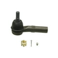 thumbnail image 2 of MOOG ES80643 Tie Rod End Fits select: 2005-2010 JEEP GRAND CHEROKEE, 2006-2010 JEEP COMMANDER, 2 of 7