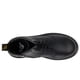 thumbnail image 2 of Bota Dr. Martens Delaney Negra Softy T para Niños, 2 of 7